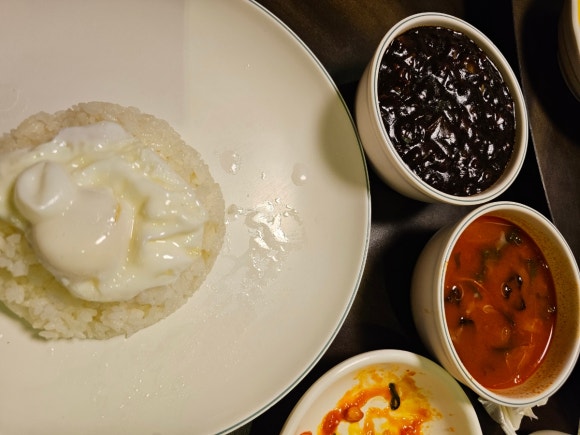 우리할매떡볶이울산무거점 이미지