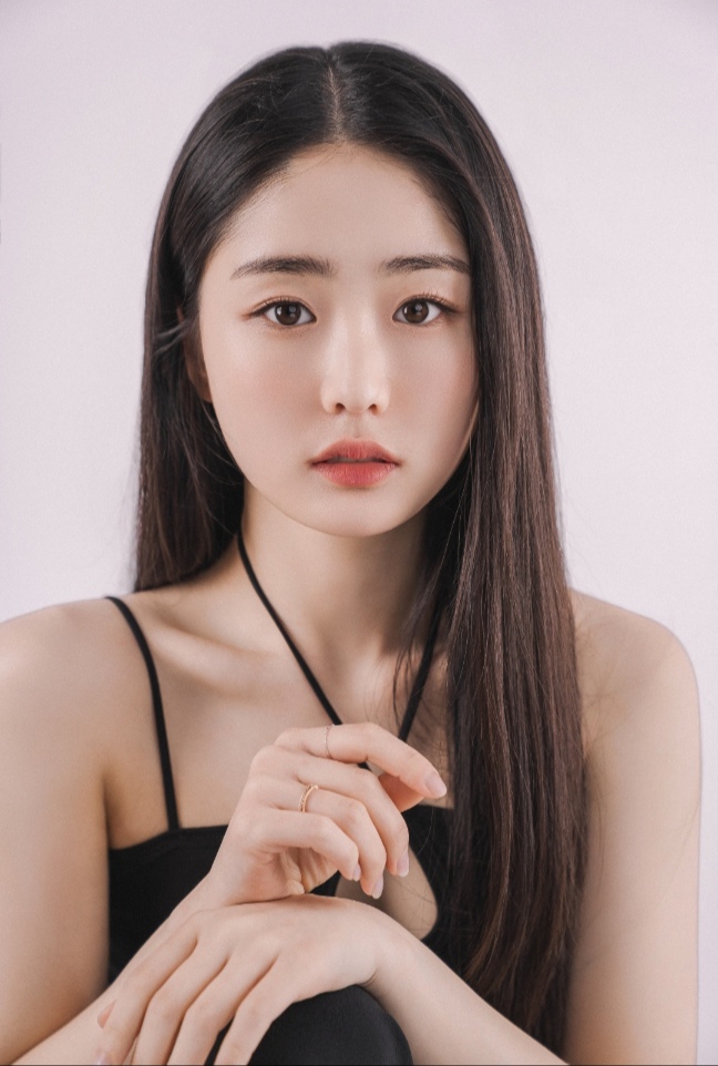 유성희헤어 이미지