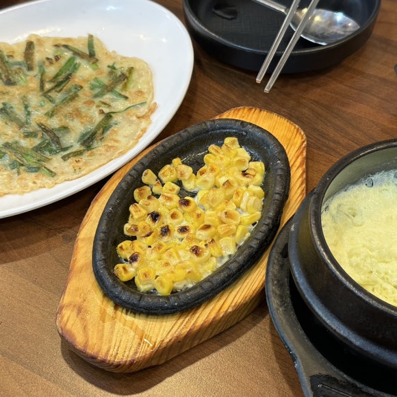 세꼬시회마켓 이미지