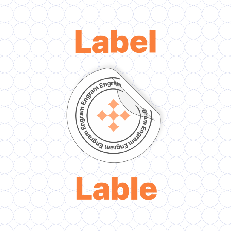 Lable or Label? π¬π§ μκ΅ μμ΄μ πΊπΈ λ―Έκ΅ μμ΄μ μ°¨μ΄μ Part 5 λ€μ μ€ λ§λ ννμ? : λ€μ΄λ² λΈλ‘κ·Έ Lable or Label? π¬π§ μκ΅ μμ΄μ πΊπΈ λ―Έκ΅ μμ΄μ μ°¨μ΄μ Part 5 λ€μ μ€ λ§λ ννμ? : λ€μ΄λ² λΈλ‘κ·Έ