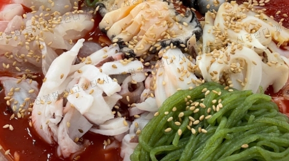 영동식당 이미지
