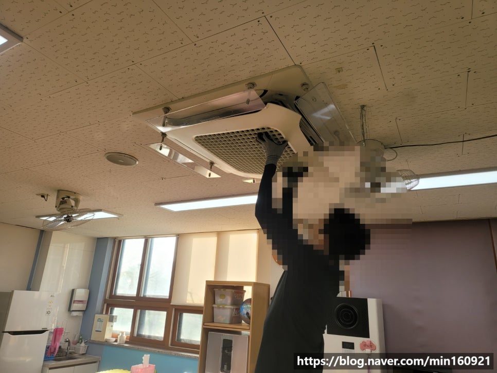 민크린시스템 이미지
