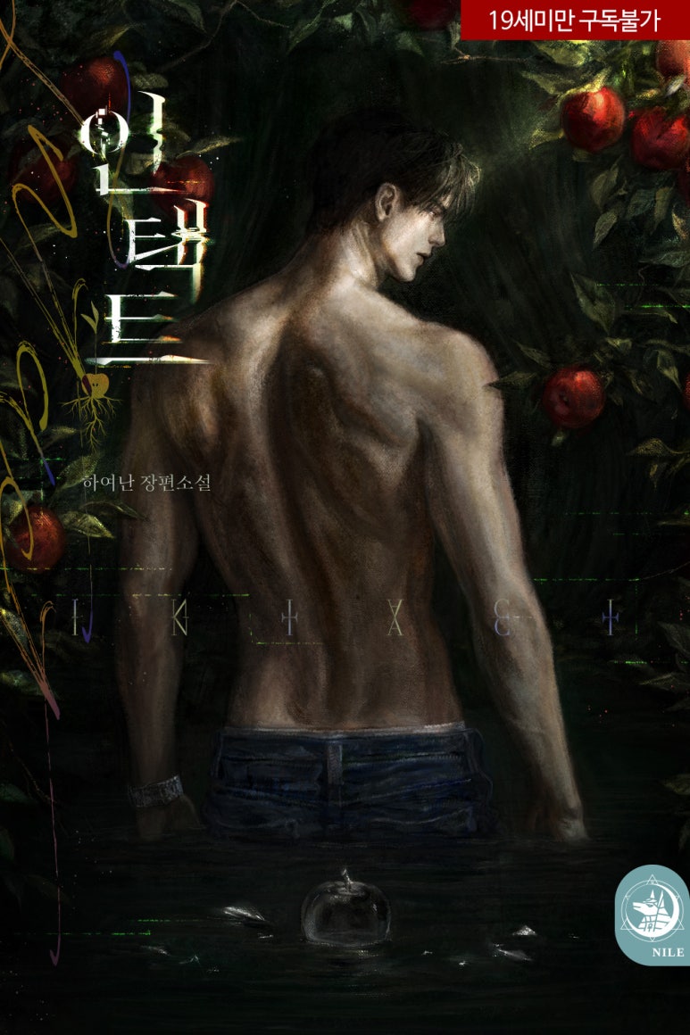 인택트 이미지