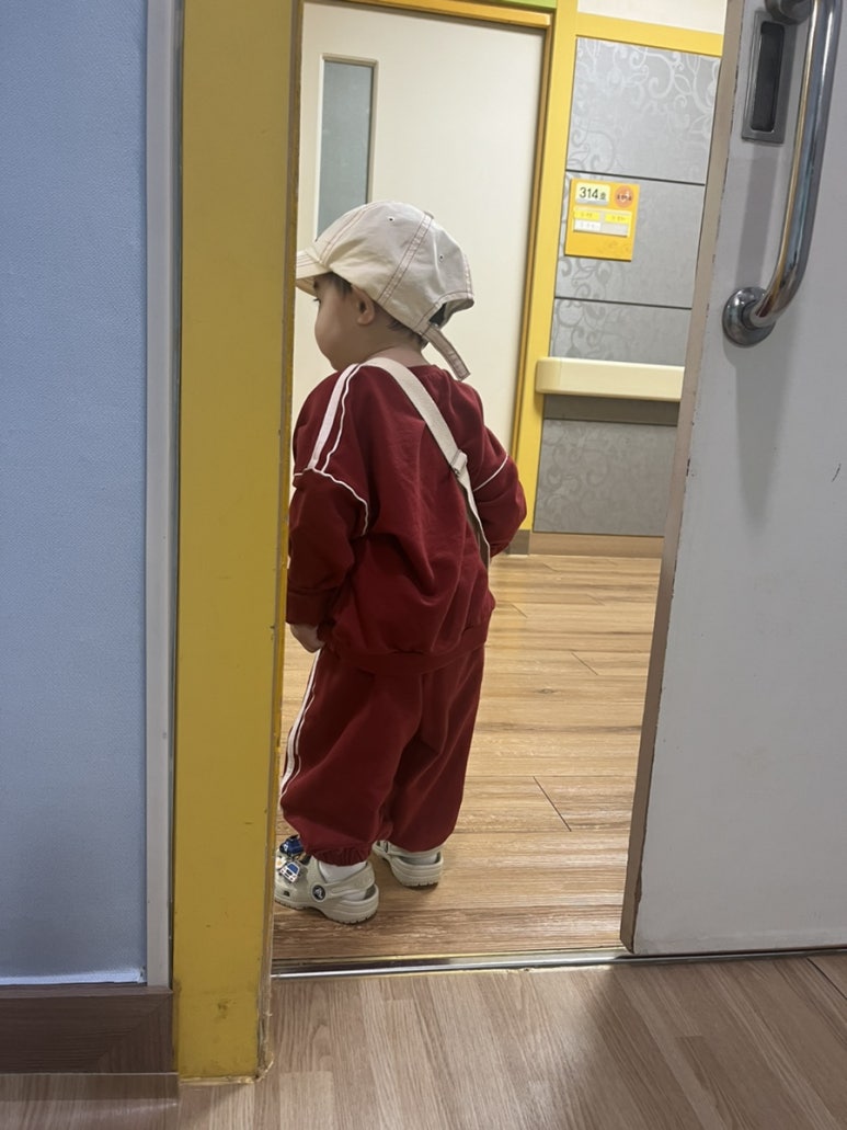 목포아동병원 이미지