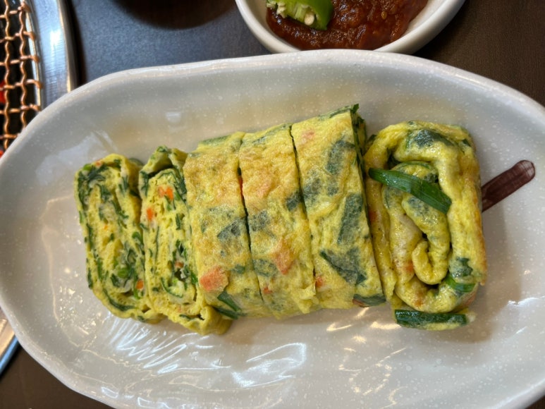 돌산정육식당 이미지