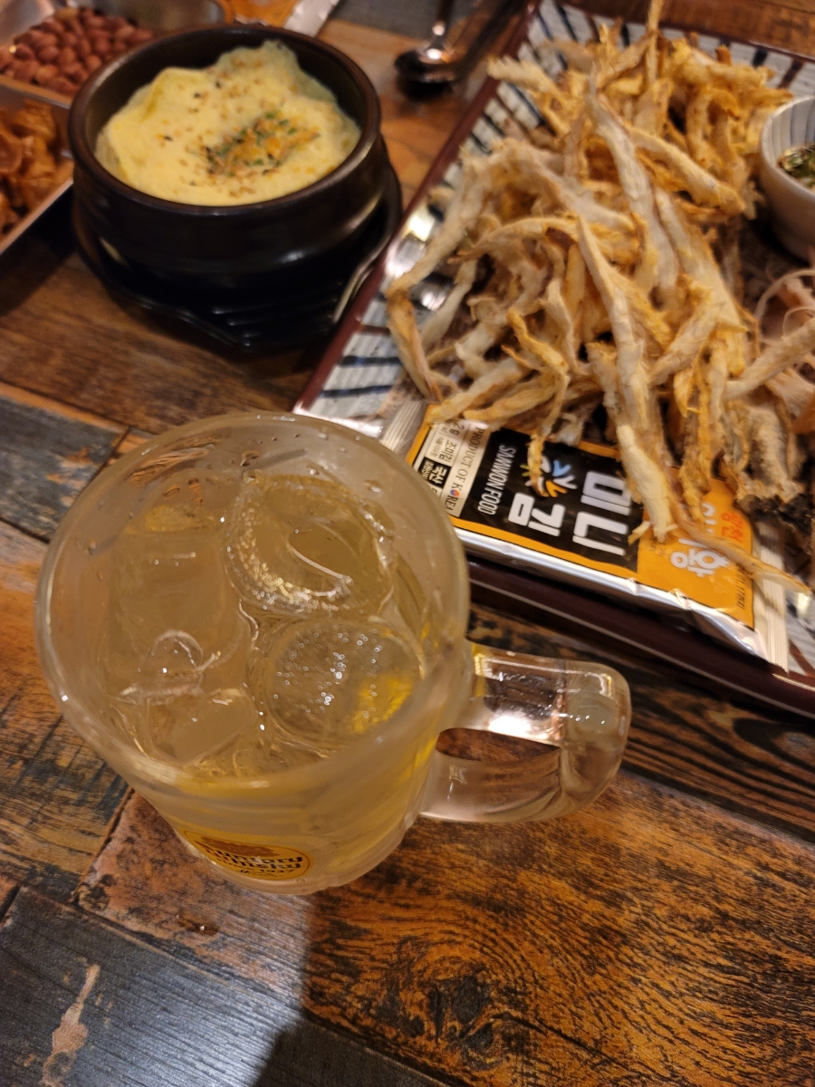 칠칠구이 이미지