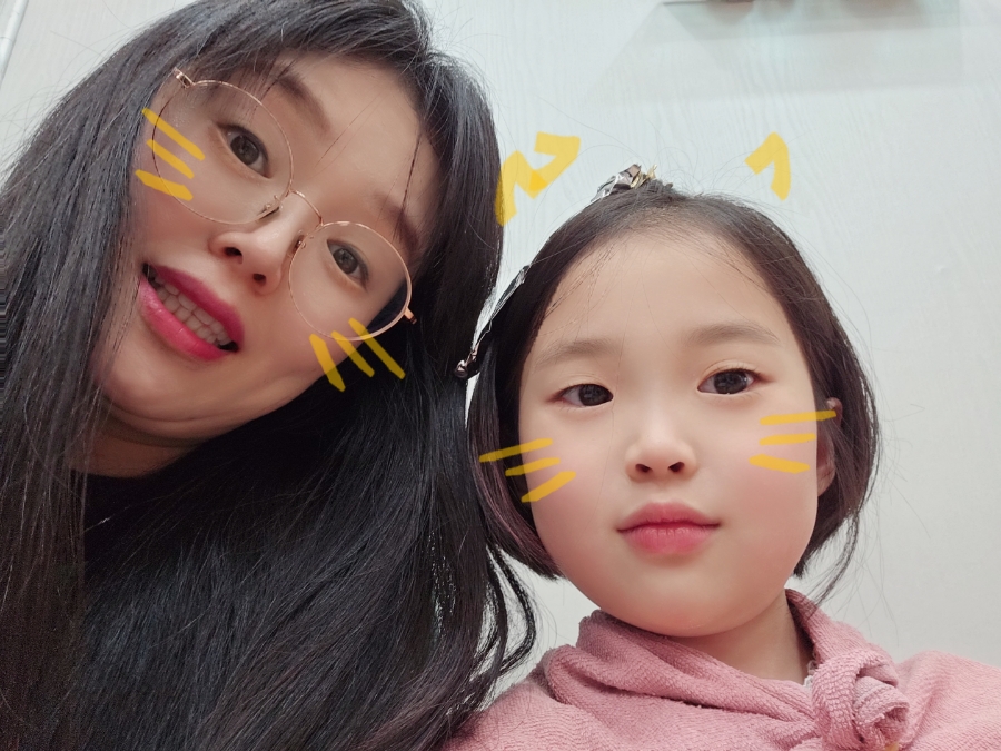 수연헤어샵 이미지
