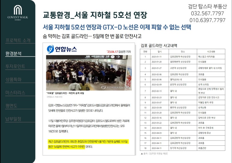 워크리스 이미지