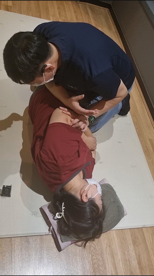 애플박사 이미지