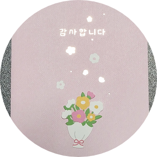 투썸플레이스삼성바이오로직스 이미지