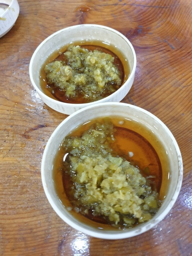 오늘의맛집 이미지