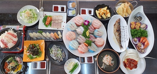 신화수선 이미지