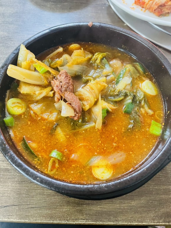 복수한우날고기 이미지