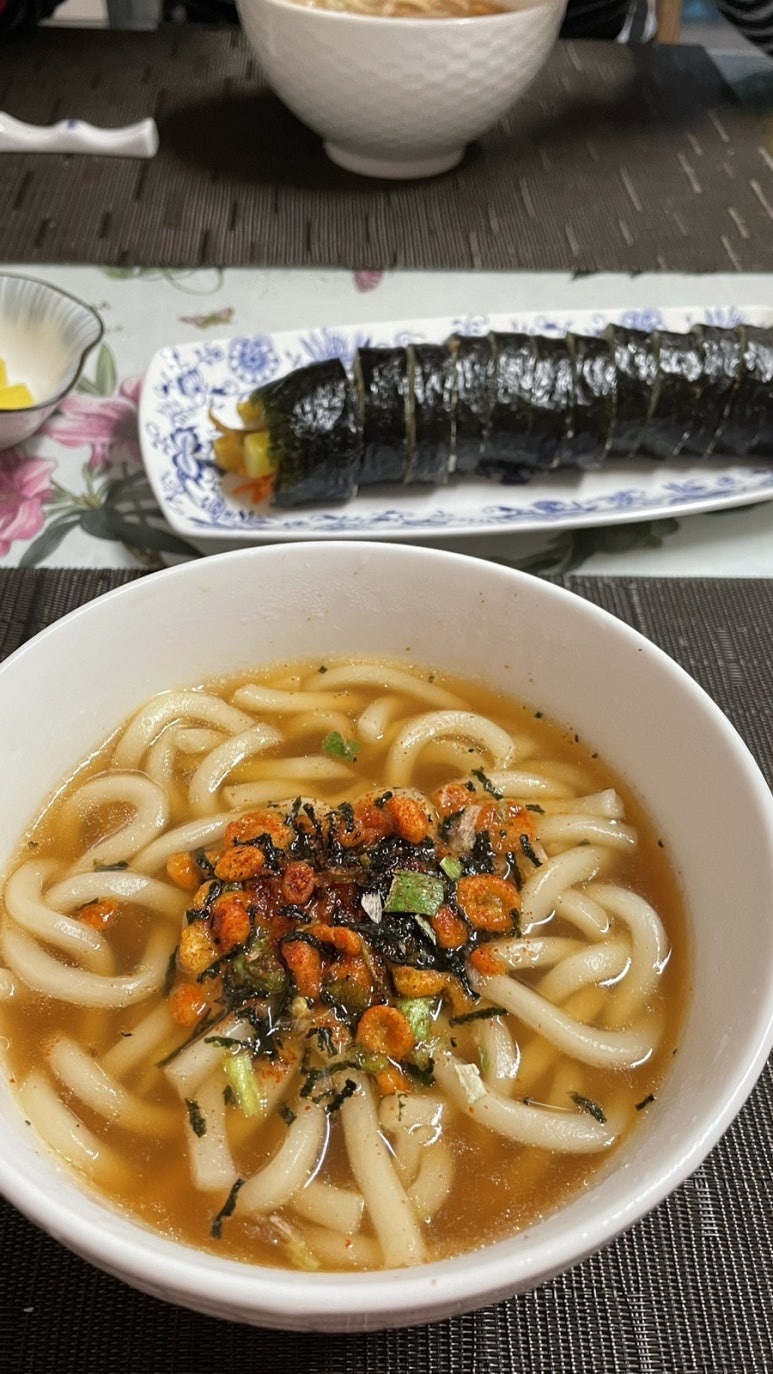 포토이즘박스범계점 이미지