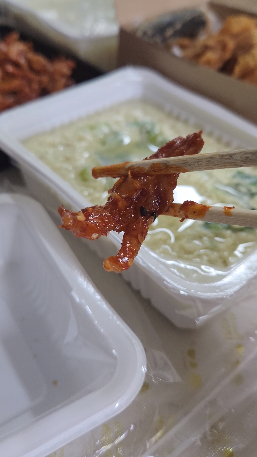 신천불닭발막창 이미지