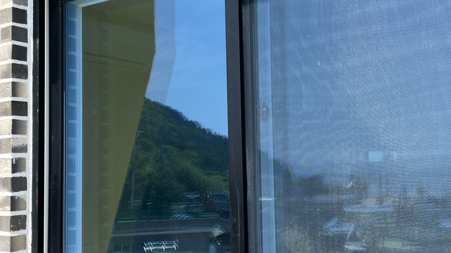 닦아드림 이미지