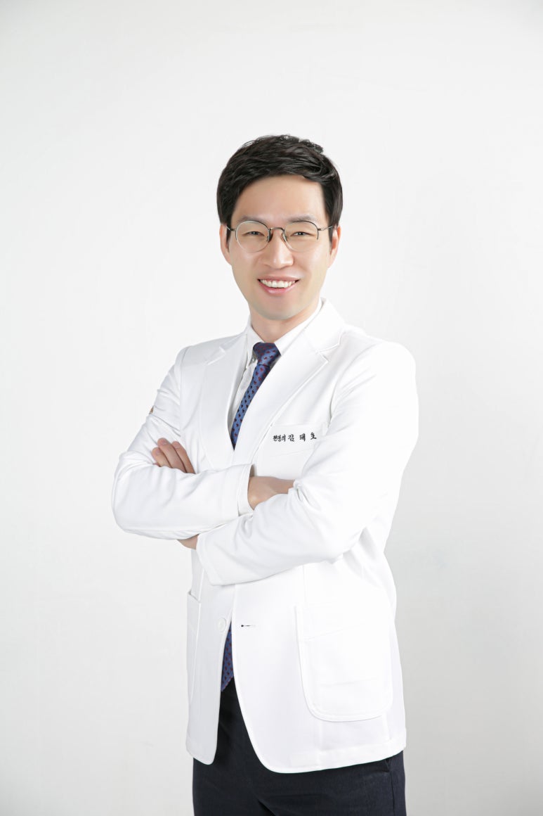 천안자생한방병원 이미지
