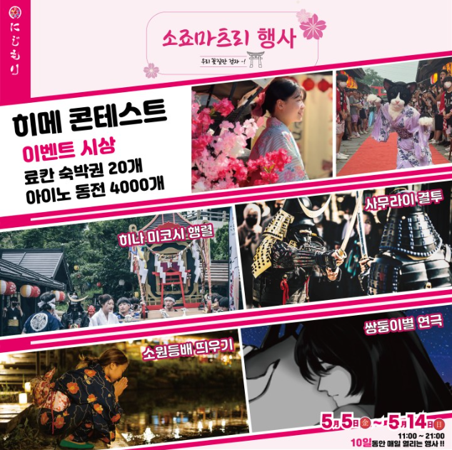 무지개스튜디오 이미지