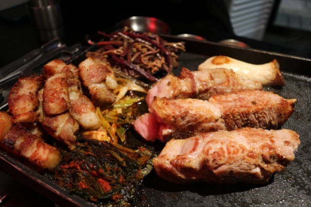 한림천안 이미지