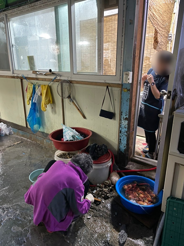 빛나해물 이미지