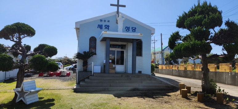 세화정형외과 이미지
