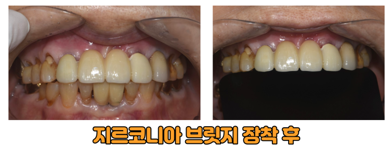 더하얀치과 이미지