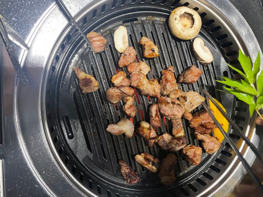 숙성21 이미지