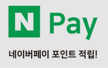 루이네미장원 이미지