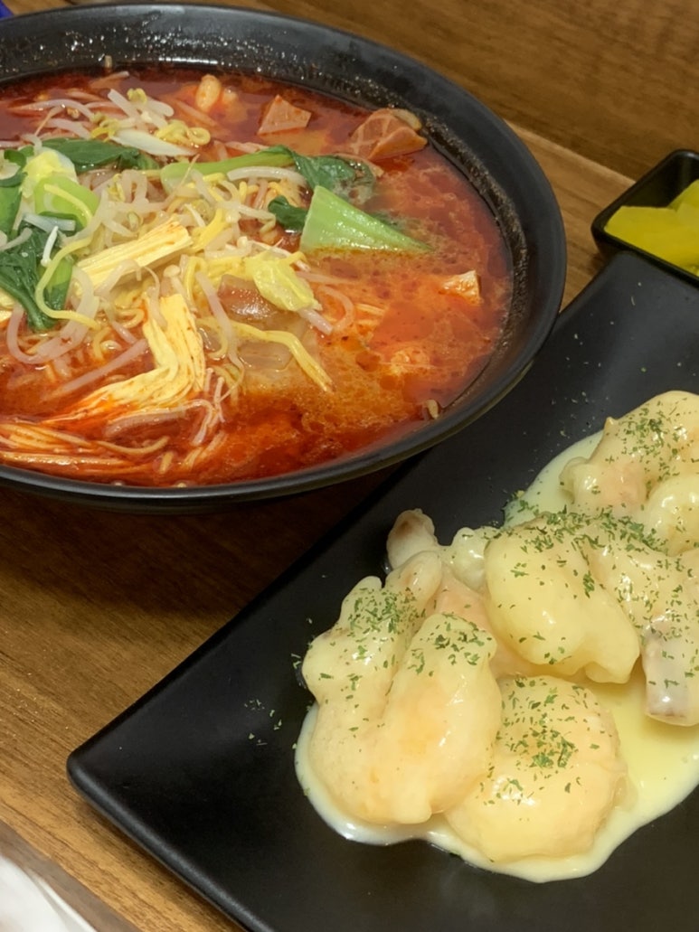 소림마라 당진점 이미지