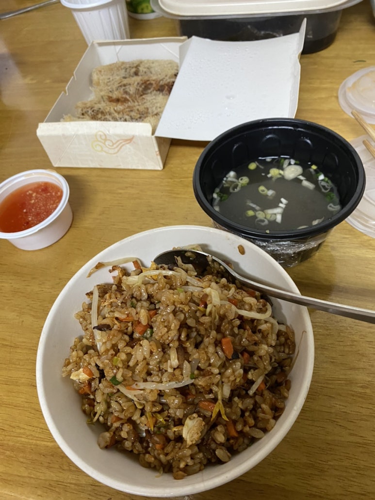 포킹(PHO KING) 이미지