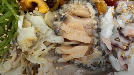 영동식당 이미지