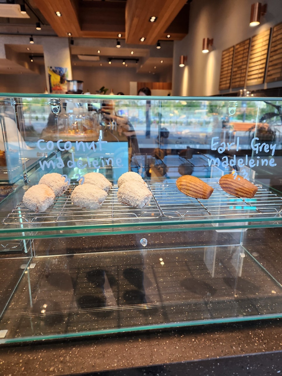 카페스라 이미지
