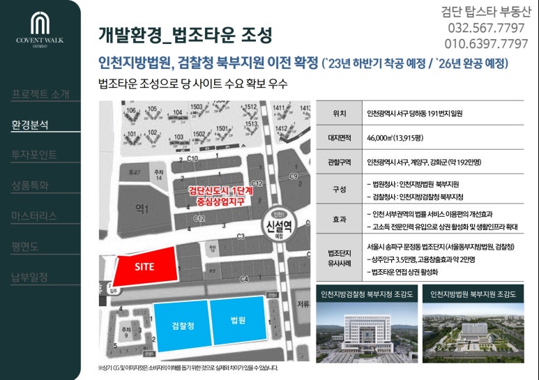 워크리스 이미지
