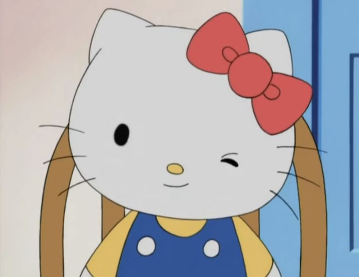 뮤직랩 이미지