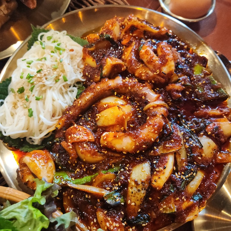 구구족부산 이미지