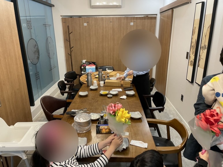 차이나고궁 이미지