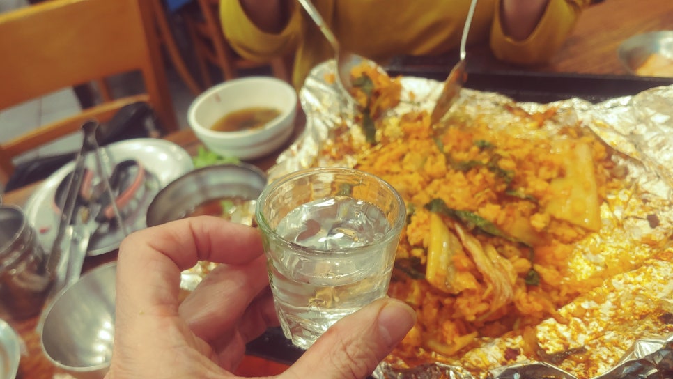 이리고은 이미지