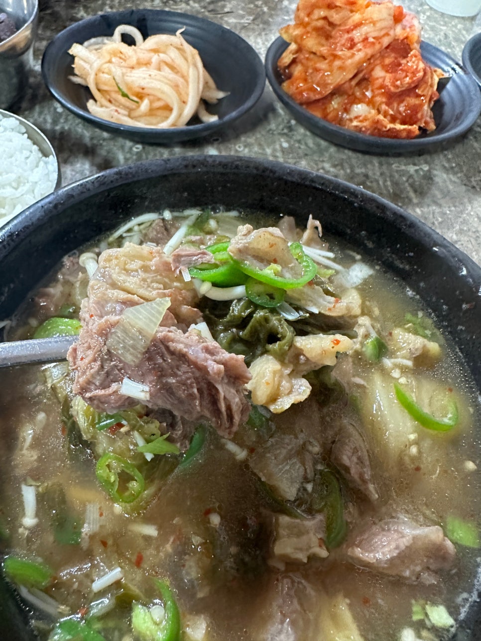 달싸롱 이미지