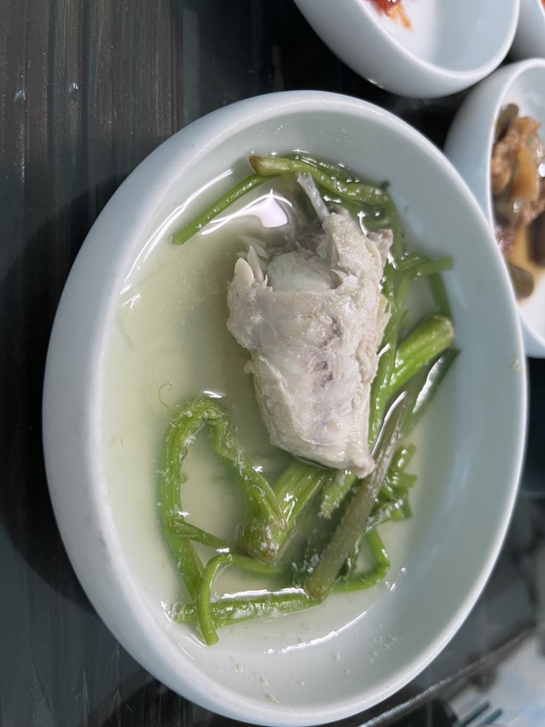 장수복집 이미지