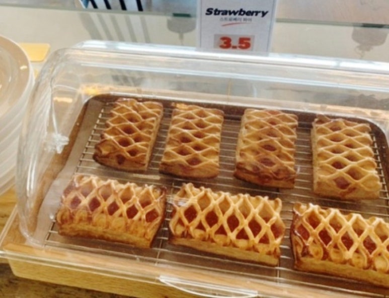 카페로그 이미지