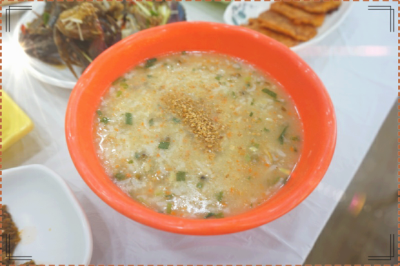 아리랑젓갈 이미지