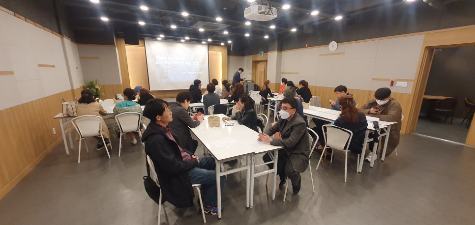 (주) 전한 이미지