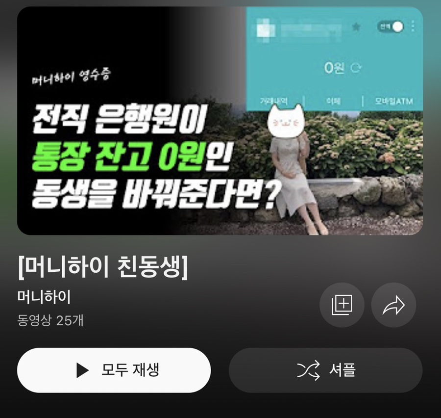 안지향 이미지