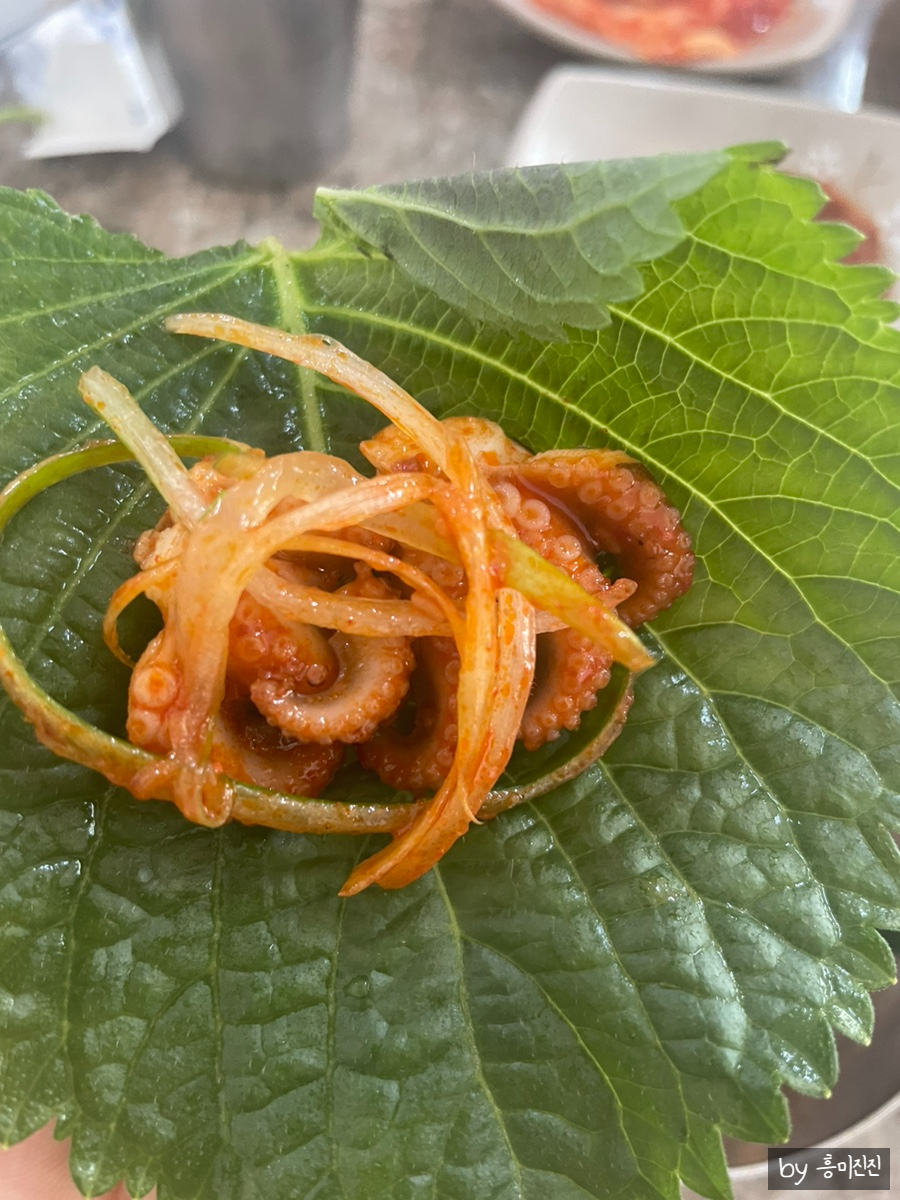 정운식당 이미지