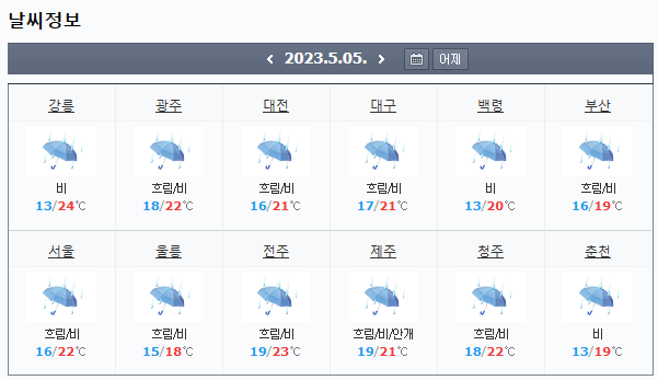 평화반점 이미지
