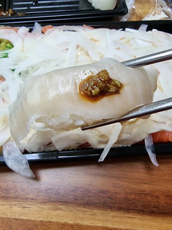 무모한초밥홍성 이미지
