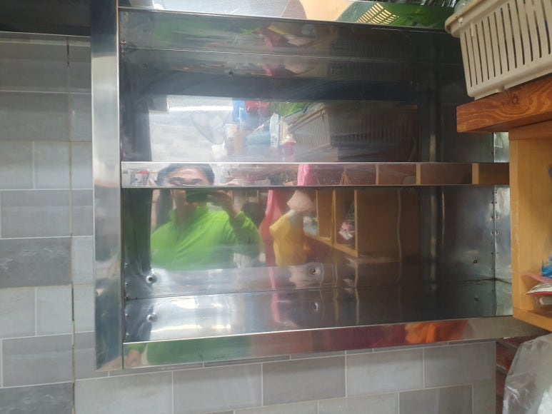 용상닭갈비 이미지
