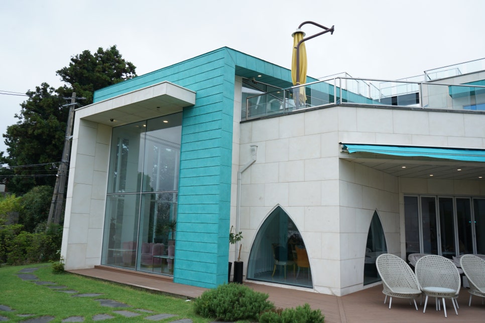 카페블라썸 이미지