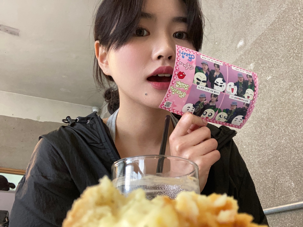 노플랜 이미지