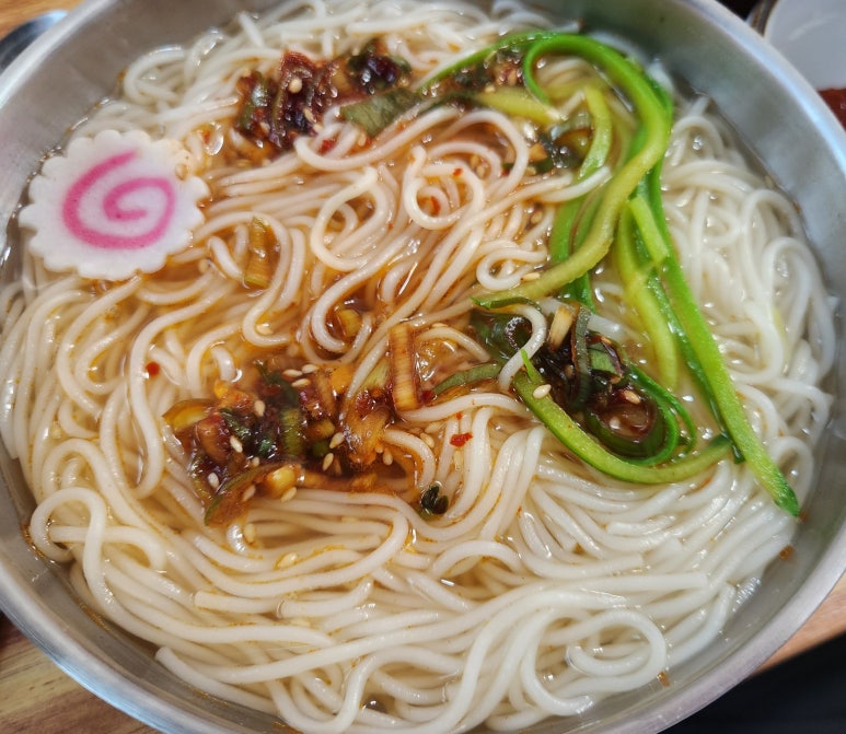 신식당 이미지